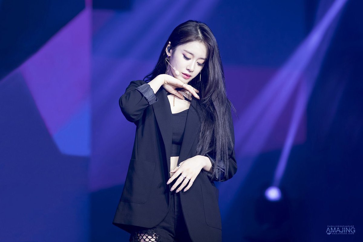 PJY_67_B's tweet photo. お久しぶりのジヨナタイム ~ https://t.co/SOPVWWZWXi