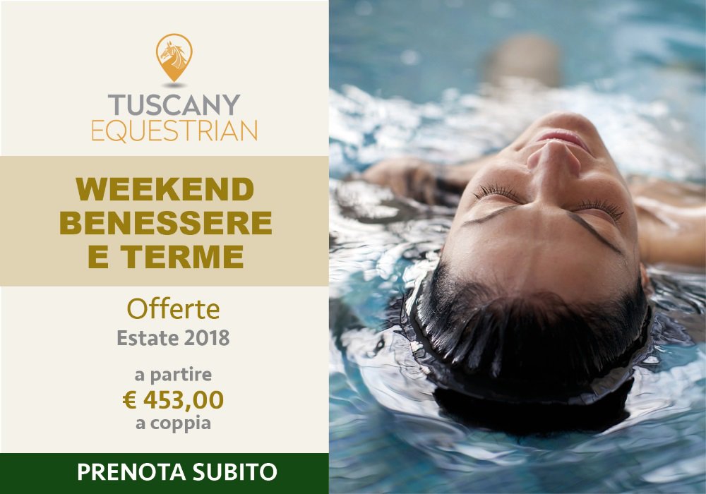 #Tuscany #spa #special tuscanyequestrian.com/I/offerte/week…