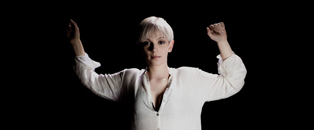 PromoterRadio's tweet photo. Dira sta per pubblicare il nuovo videoclip del singolo “bla bla bla” https://t.co/RhDFx8bLTB https://t.co/9TIlsxKVe7