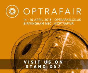 vpmdata's tweet photo. We're having a great day at @optrafair 😀

Don't forget to visit stand D57 and meet the team!

#optrafair #NECBirmingham #GDPR #GDPRToolkit https://t.co/o9CshDC3ZE