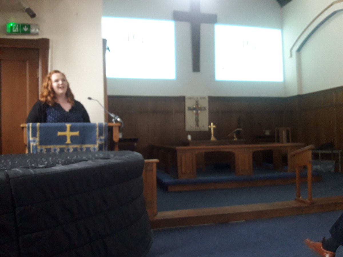 dalesarch's tweet image. #WeDigCommunity was a community project run in collaboration between the YDNPA and the #YorkshireDales #YoungArchaeologistsClub to explore the #Roman and #Medieval history of Bainbridge #DalesAD2018