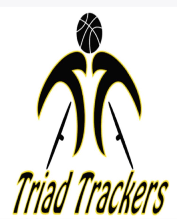 WSSTEALERS's tweet photo. Good luck to our seven @WSSTEALERS teams and three @twincityjazz14 teams playing in Guilford / Davidson Counties on Saturday as well as the @Trackers1111 as they wrap up nationals play in Louisville! #GOSTEALERS! #GOJAZZ! #GOTRACKERS! https://t.co/mQ3tefJhim