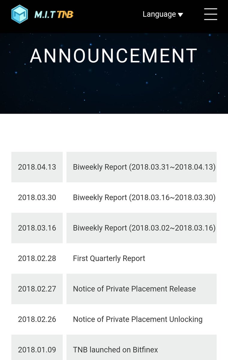 coinbit18 tweet picture