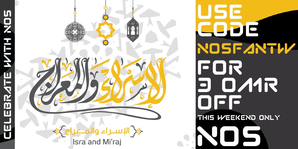 nos_challenge tweet picture
