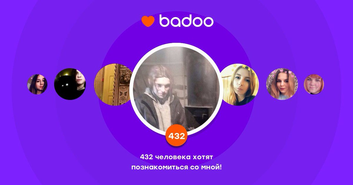 CallsGucci's tweet photo. Общайтесь с Tokyo и другими интересными людьми поблизости на Badoo! https://t.co/pRSK99swks https://t.co/LBz4wN5QVV