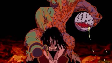 映画版ワンピースに登場するボスキャラ 敵キャラ一覧 あらすじとオリジナルキャラを一挙公開 漫画情報 Info