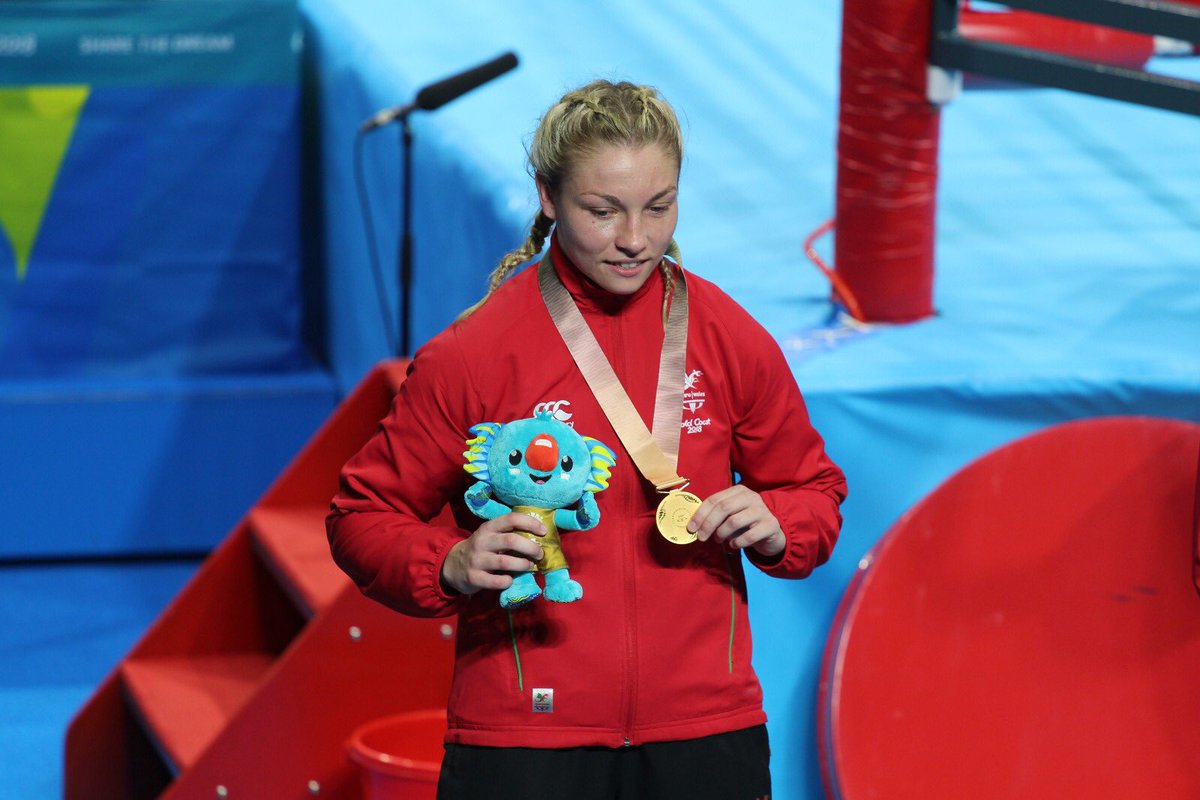 GB Boxing (@gbboxing) on Twitter photo What a superb finals day...more gold medals for <a href="/sandyryan93/">Sandy Ryan</a> <a href="/LLPrice94/">Lauren Price MBE</a> <a href="/peter_mcgrail/">Peter McGrail</a> <a href="/PatMcCormack14/">pat mccormack</a> 🥇waiting for <a href="/BigFrazeBoxer/">Frazer Clarke</a> to come on...good luck from everyone watching in the UK 🇬🇧 <a href="/WelshBoxing/">Welsh Boxing | Bocsio Cymru</a> <a href="/TeamEngland/">Team England</a> What a superb finals day...more gold medals for <a href="/sandyryan93/">Sandy Ryan</a> <a href="/LLPrice94/">Lauren Price MBE</a> <a href="/peter_mcgrail/">Peter McGrail</a> <a href="/PatMcCormack14/">pat mccormack</a> 🥇waiting for <a href="/BigFrazeBoxer/">Frazer Clarke</a> to come on...good luck from everyone watching in the UK 🇬🇧 <a href="/WelshBoxing/">Welsh Boxing | Bocsio Cymru</a> <a href="/TeamEngland/">Team England</a>