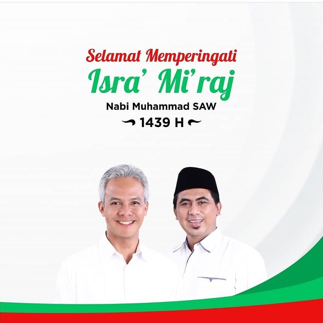 PAC manyaran (@manyaranpac) on Twitter photo 