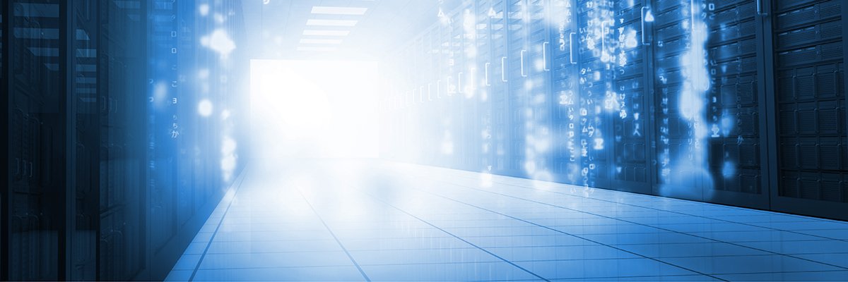 ASoumagne's tweet photo. IBM #blockchain technology spotlights mainframes https://t.co/hVAR960tMj via @DataCenterTT 

#IBM #Hyperledger #SystemZ #Mainframe https://t.co/TLKgESosh1