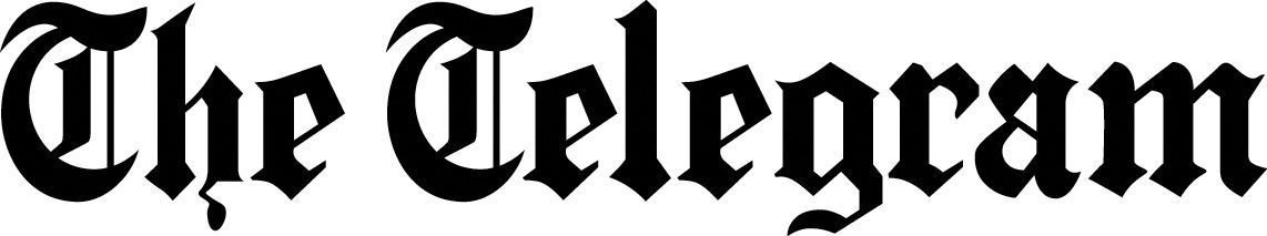 RotaryStJohnsNW's tweet photo. Thank you to our amazing Dimond Sponsor, @StJohnsTelegram for your amazing support of the We Love Thee Rotary Gala in support of @StellasCircle  and other Rotary community projects.  #RotaryNWAuction https://t.co/ibrnryvNXA