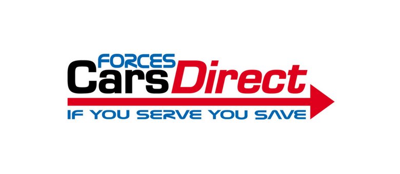 forcesdiscounts's tweet photo. Great new website from Forces Cars Direct @carsforforces launched to save serving and ex-military thousands off new cars https://t.co/qfja0TTDKJ If you serve you save! #rewardsforforces #militarydiscounts #newcar https://t.co/XL5I7JiEt9