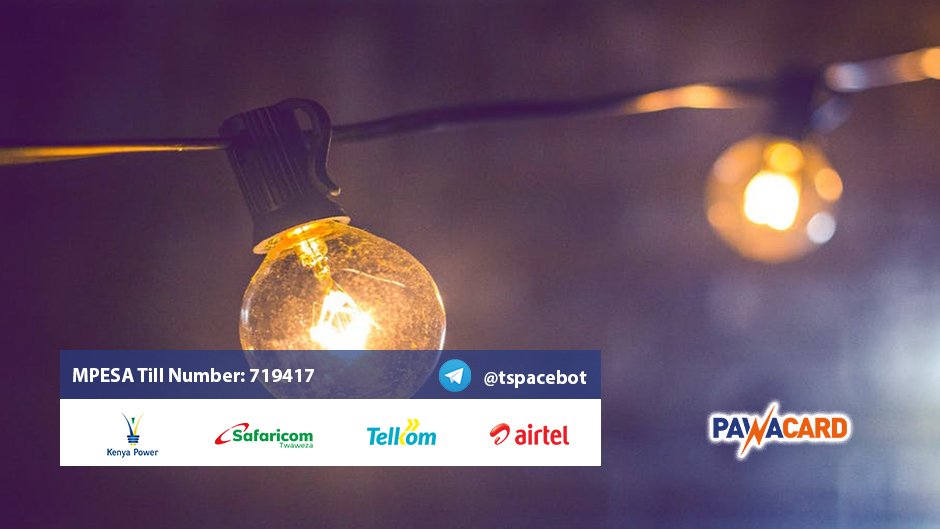 pawacard's tweet image. #ElectricitySavingTips Save energy in the kitchen. Thaw frozen food in your fridge to reduce cooking time. When you are cooking, use the microwave when you can – it uses much less energy than an electric oven. #tspacebot