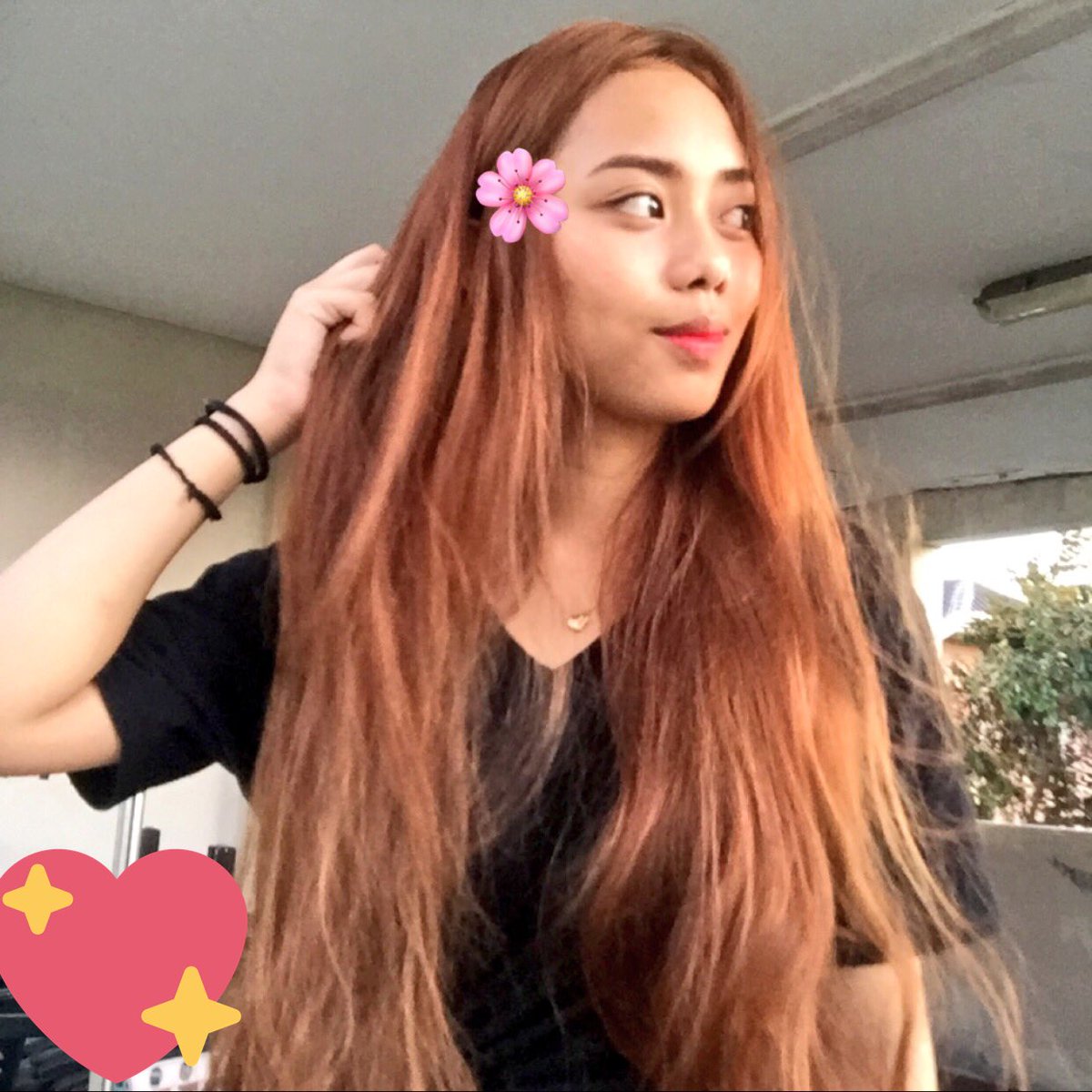 ljmpt_'s tweet photo. Hehe icon 😋 https://t.co/00TBId8L3K