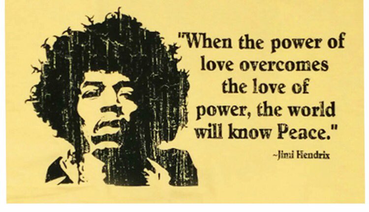 LondonCalling-PR (@londoncallingki) on Twitter photo 