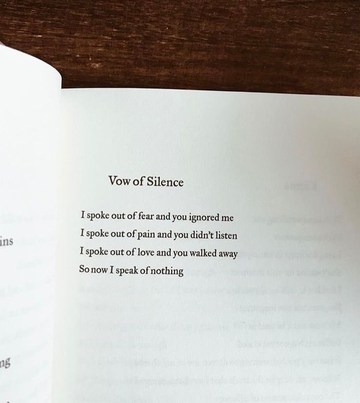 savageclipss's tweet photo. Vow of silence! 🙂 https://t.co/GyDooWAX2C