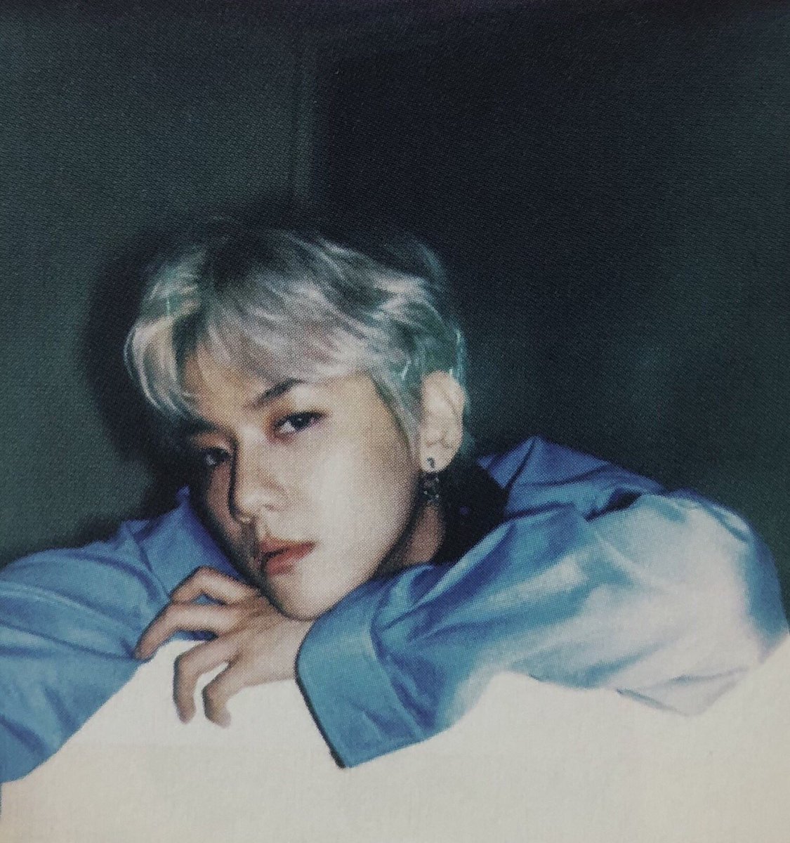 jail_bm1's tweet photo. 전생에 연인이었는데 다른 세계에서 그곳의 주인과 그 세계를 유일하게 쥐어흔들 수 있는 존재로 다시 만나는거지 https://t.co/VwlPLj5JZN