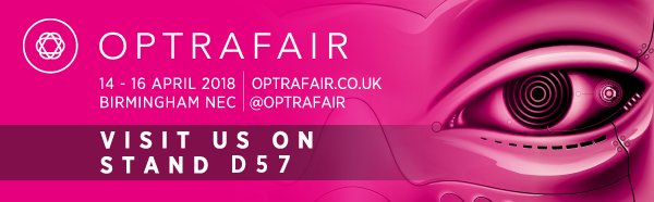 AvalonMaeSmm's tweet photo. Goodluck to @vpmdata at @optrafair this weekend at #NECBirmingham! 😀

For all things #GDPR go and see them on Stand D57! 

You may also be in with a chance of their offer of 40% off their GDPR Toolkit 👍

#optrafair #GDPRToolkit #SocialMediaMarketing https://t.co/clrYl5jOxM