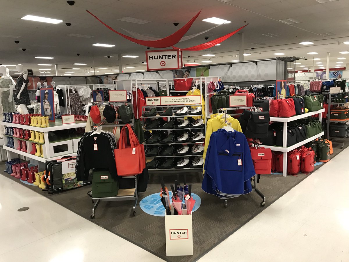 angieh717's tweet photo. Today is the day!! Hunter is here!! Limited time only, don’t miss out! #BloomingtonTarget #❤️Hunter @ContrucciJoe @rickd0055 @salamlazkani @EmilyConover1 https://t.co/Z52Z4Vfobu