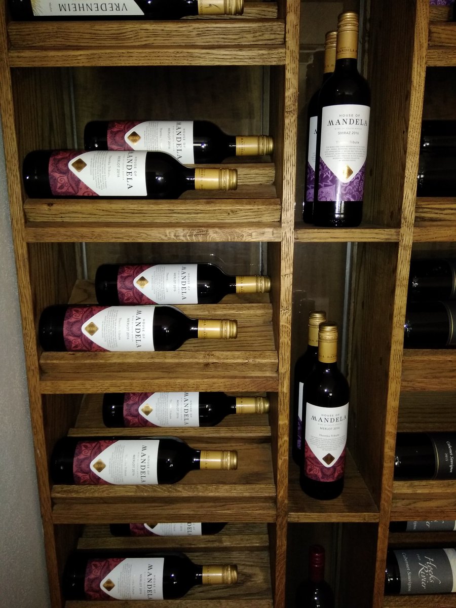 Jeffrey Motshaba tweet media