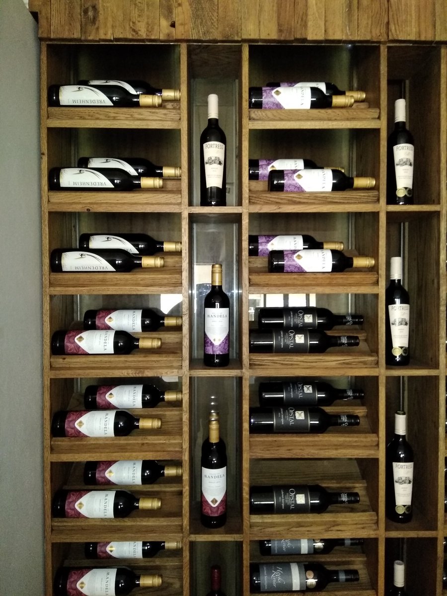 Jeffrey Motshaba tweet media