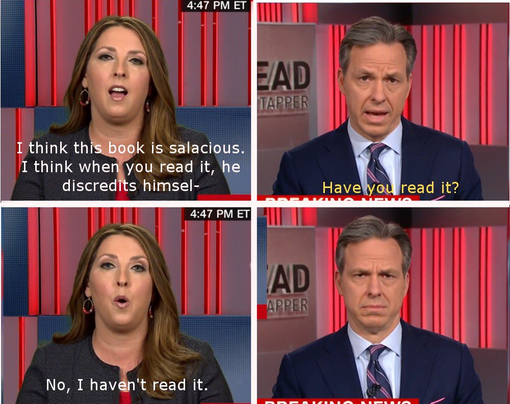 DavRbwVX0AAM1jI.jpg:large