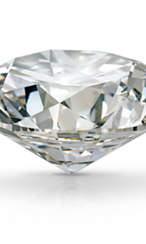 Krishna Gems N Jewels tweet media