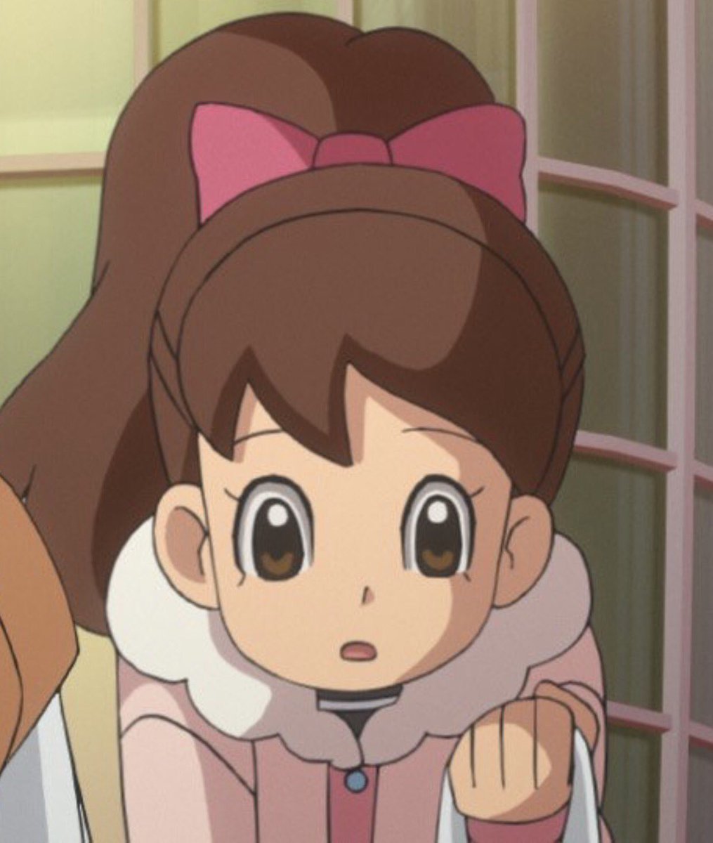 天野景太 ケータ Sur Twitter ケータ これがオレとフミちゃんの30年後