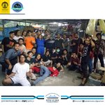 Photo by HTW UI 2020 (@HTW_UI)