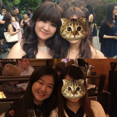 HealthIr's tweet image. 79kg to 64kg Every time I slip off my diet I take a look back
#fitness #health #fit #fitnessmodel #fitnessmodels #fitnessaddict #workout #healthy #healthyandfit #bodybuilding #cardio #gym #motivation #healthmotivation #fitnessmotivation #training #photooftheday #instahealth