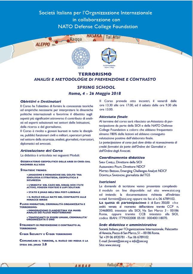 IdentitàEu tweet media