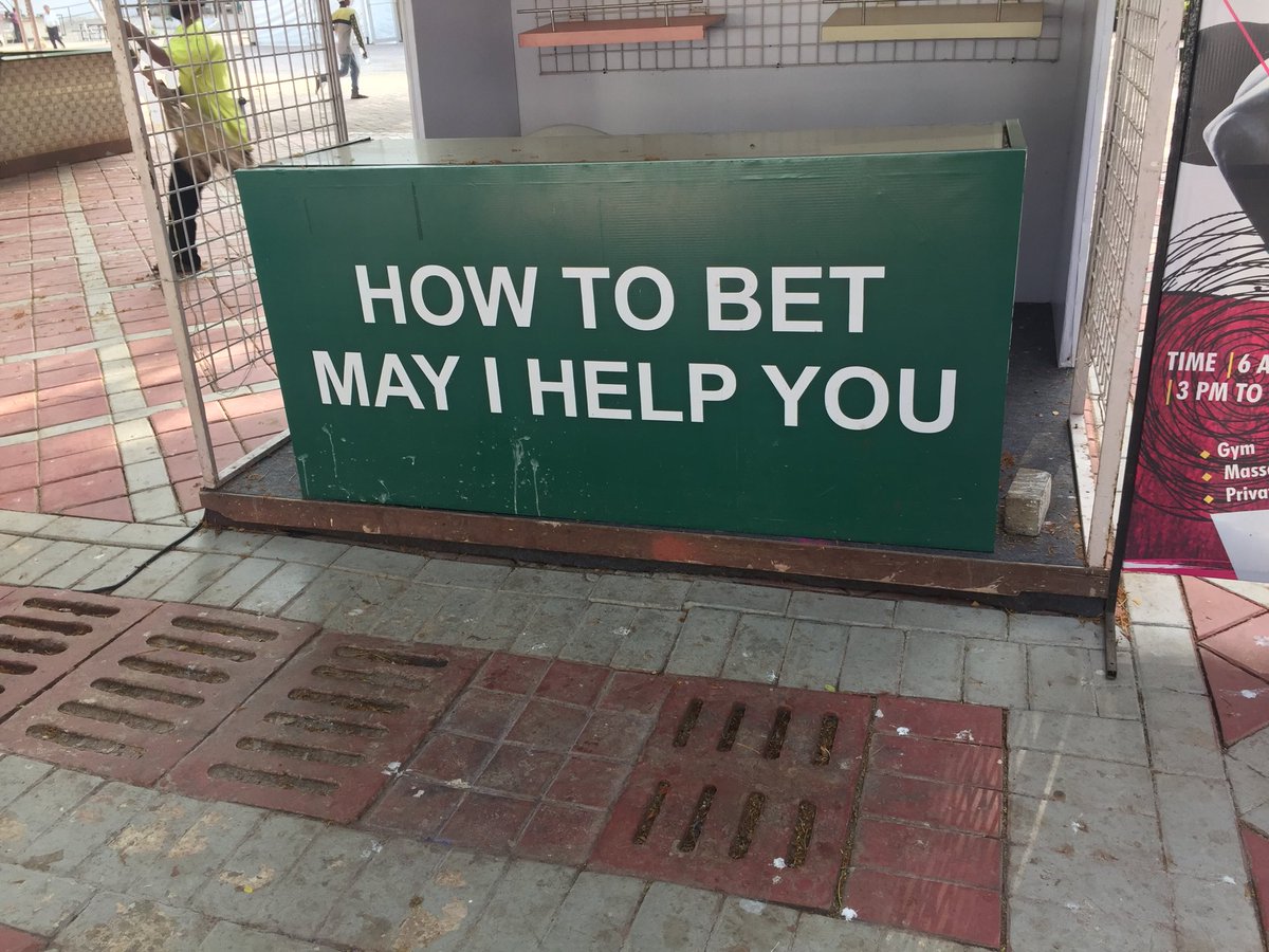 sheldonaranjo's tweet image. Not to nitpick but there’s a full stop and a ? missing #OCD #professionalproofreader