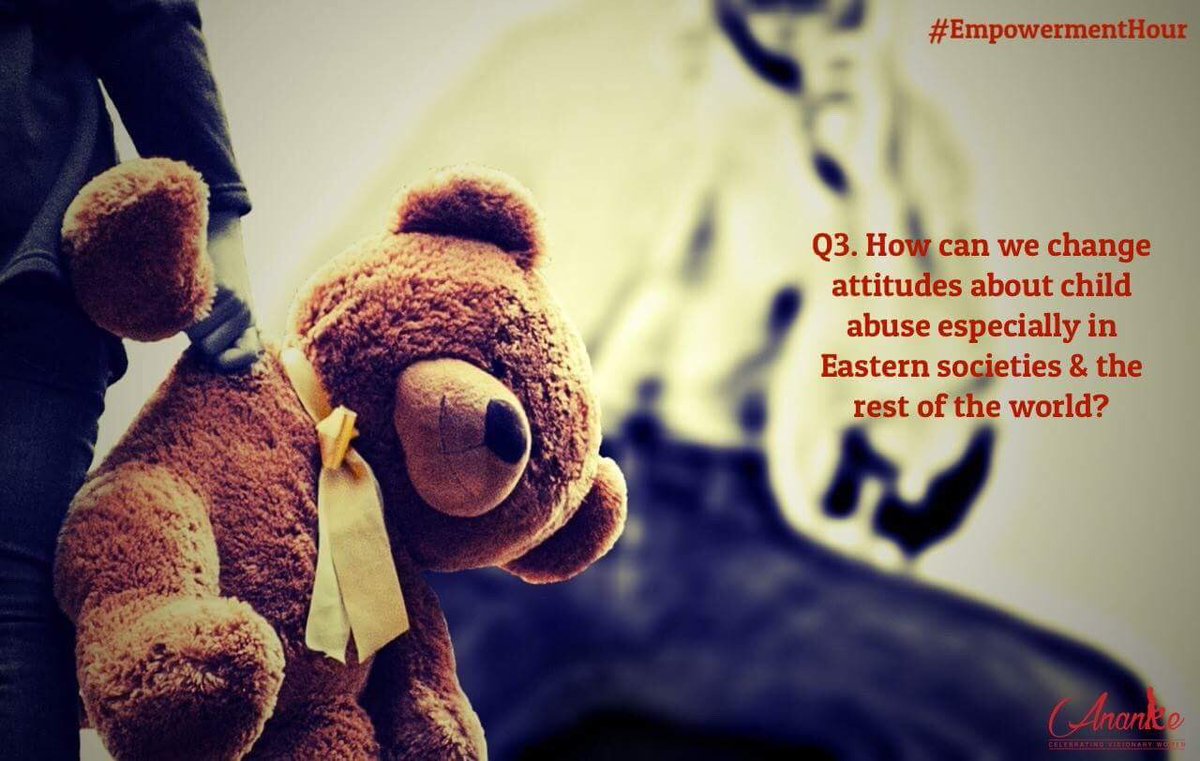 Mandy_Sanghera1's tweet image. #EmpowermentHour #JusticeforAsifa #JusticeForZainab @anankemag @critoe