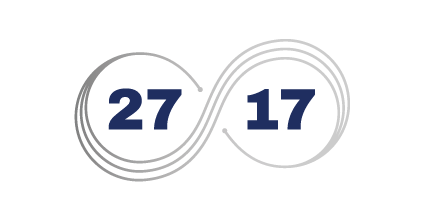 2717i's tweet photo. Happy weekend all! We hope you have a fun and safe weekend and don’t forget to #ThinkDifferently!
https://t.co/youqPKdypA https://t.co/3OGwLvIoaF