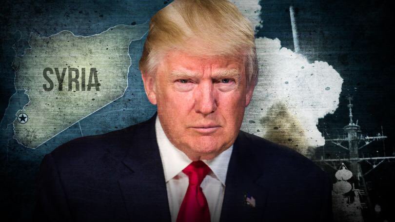 SebGorka's tweet photo. Why @realDonaldTrump did what he did last night. 

And why it had to be done. 

On @foxandfriends now. 
715amET
@FoxNews 
@FoxNewsInsider 
@foxnewsvideo https://t.co/No8thxgIIF