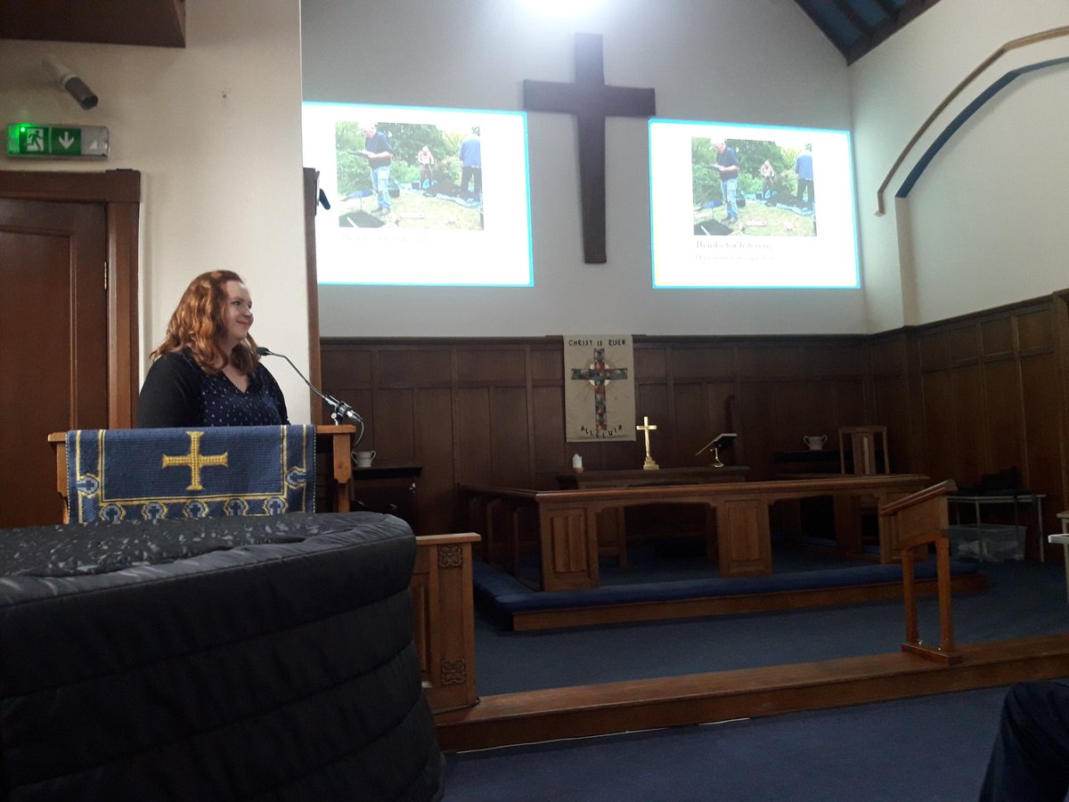 dalesarch's tweet image. Volunteers gave over 1,900 hours of their time with the #WeDigCommunity project and over 12,000 finds were excavated which consisted of mainly domestic waste but also included #Roman and #Medieval finds #archaeology #DalesAD2018