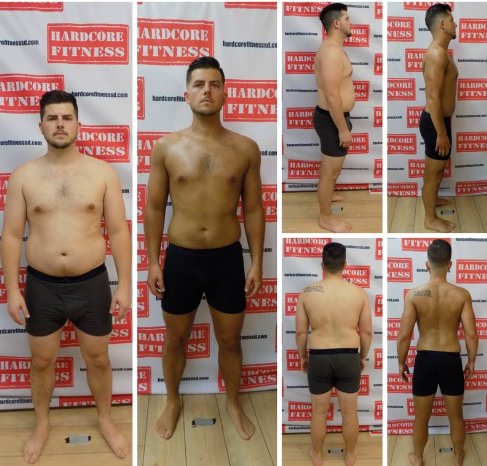 HealthIr's tweet image. Weight Loss in 60 days
#fitness #health #fit #fitnessmodel #fitnessmodels #fitnessaddict #workout #healthy #healthyandfit #bodybuilding #cardio #gym #motivation #healthmotivation #fitnessmotivation #training #photooftheday #instahealth #healthychoices #healthymotivation #active