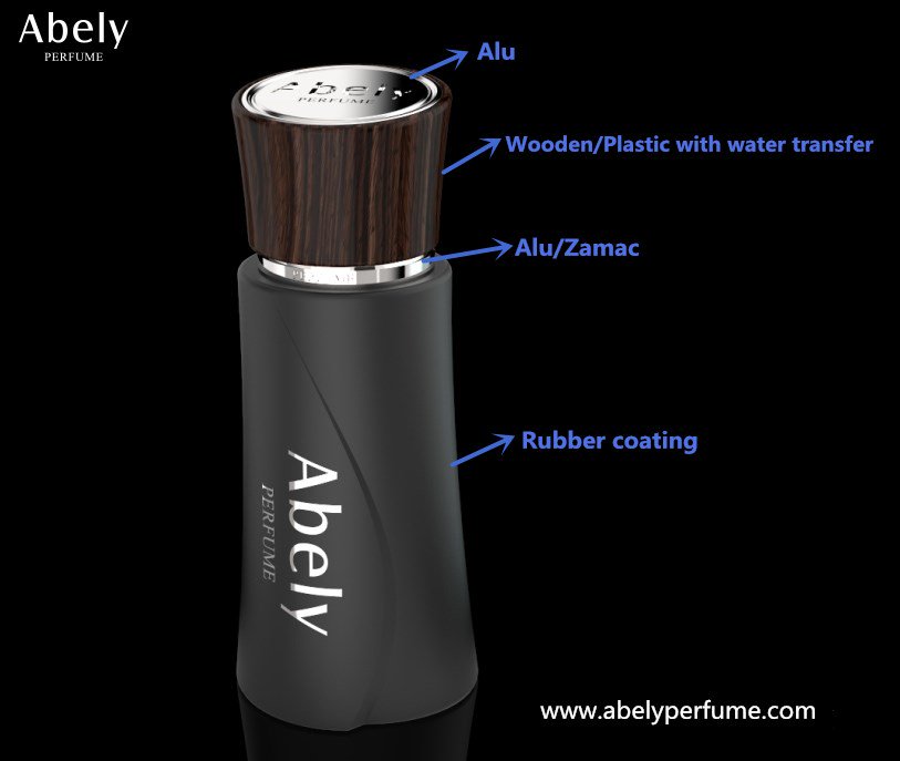 Abelyperfumes05's tweet image. New Design from Abely Perfume😊😊 #abelyperfume #abely #bespokeproject #privatelabel #perfume #parfum #perfumebottle