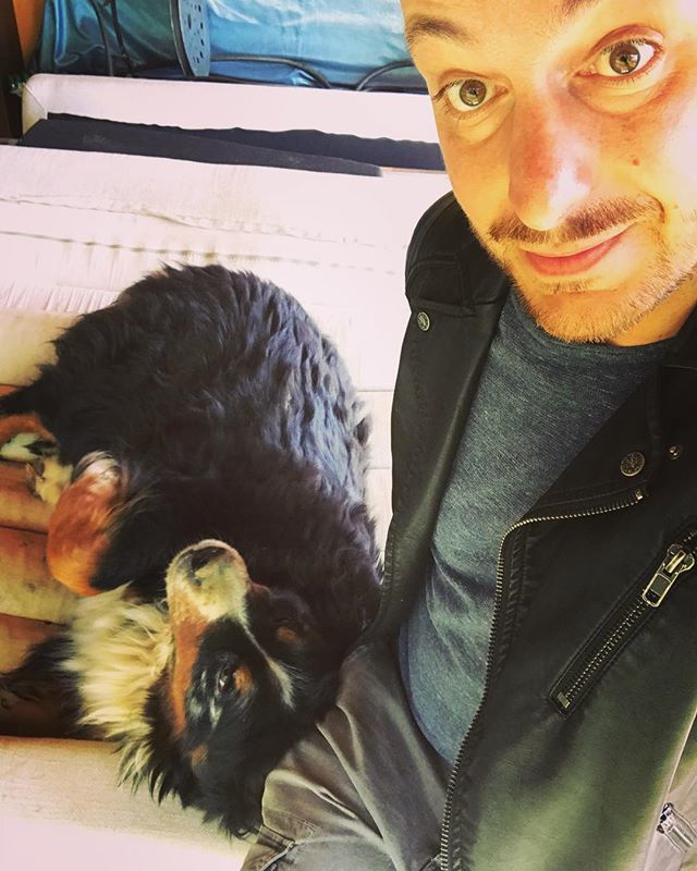 dogsitterfede's tweet photo. Con la Lulù......❤️❤️
.
.
.
.
.
.
.
Shot by @federicoluconi
#dog #dogs #dogsitter #dogsitters #dogsitterfederico #pets #doglover #dogsittermatrimoni #cucciolo #dogsitterlife #lovedogs #igersitalia #pistoia #vitadacani #dogsitting #instadog #prato #lu… https://t.co/OrZQcSMw5B https://t.co/SbZEBx9Fos