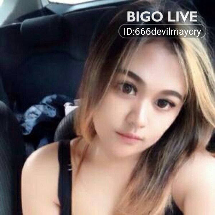 OMG! Kamu harus melihat ini. #BIGOLIVE.  bigo.tv/sid/2110358736…