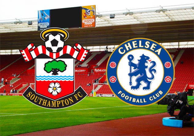 DianeAl51504055's tweet photo. MDSO #SFCVCFC β½
@CrownedLampard π΅π
Good luck hun π https://t.co/88ZejldDPm