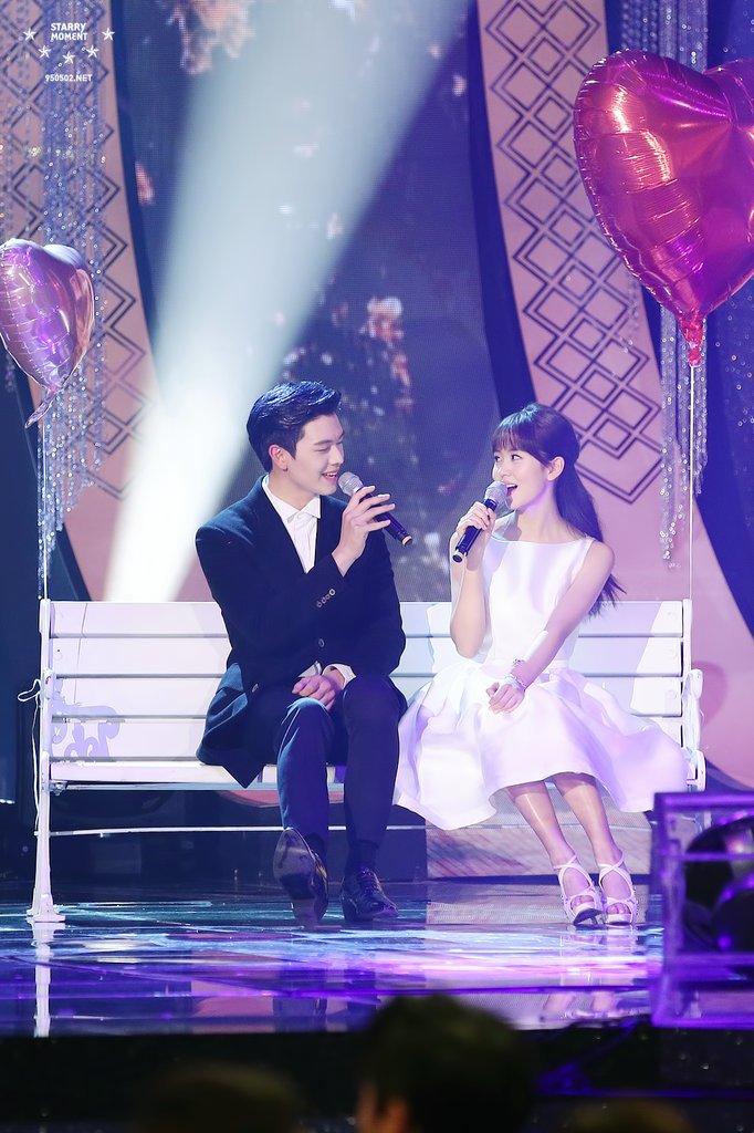 sso0499's tweet photo. More than any ships this is my favorite ❤❤❤ https://t.co/RXtIzGZDTh