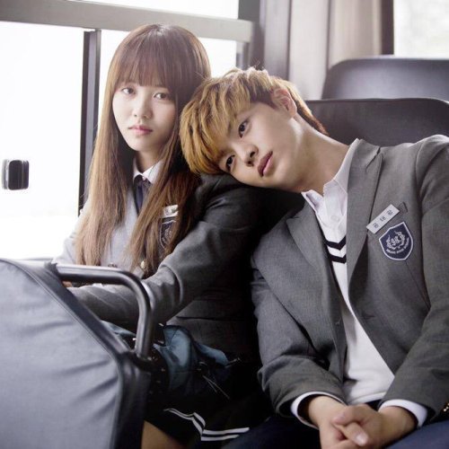 sso0499's tweet photo. More than any ships this is my favorite ❤❤❤ https://t.co/RXtIzGZDTh