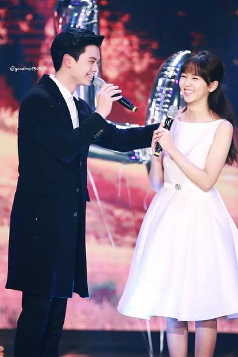 sso0499's tweet photo. More than any ships this is my favorite ❤❤❤ https://t.co/RXtIzGZDTh