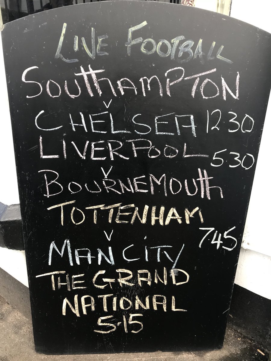 The Bulls Head, Lymm tweet media