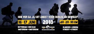 jeroen phaff tweet media