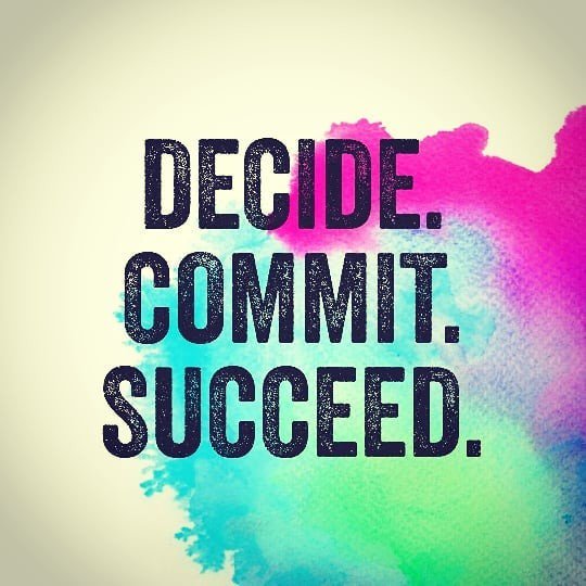 Soulkitten368's tweet photo. Reposting @sovacrypto:
Photo recommended by @sovacrypto #SCXV #Sovacrypto
#business #career #entrepreneur #startup #vc #blockchain #Ai #iot
#quote #quotes #instaquote #qotd #words #quotestoliveby #wisdom #quotestagram #lifequotes #inspirationalquotes #motivational https://t.co/hJ7L5vhNJS