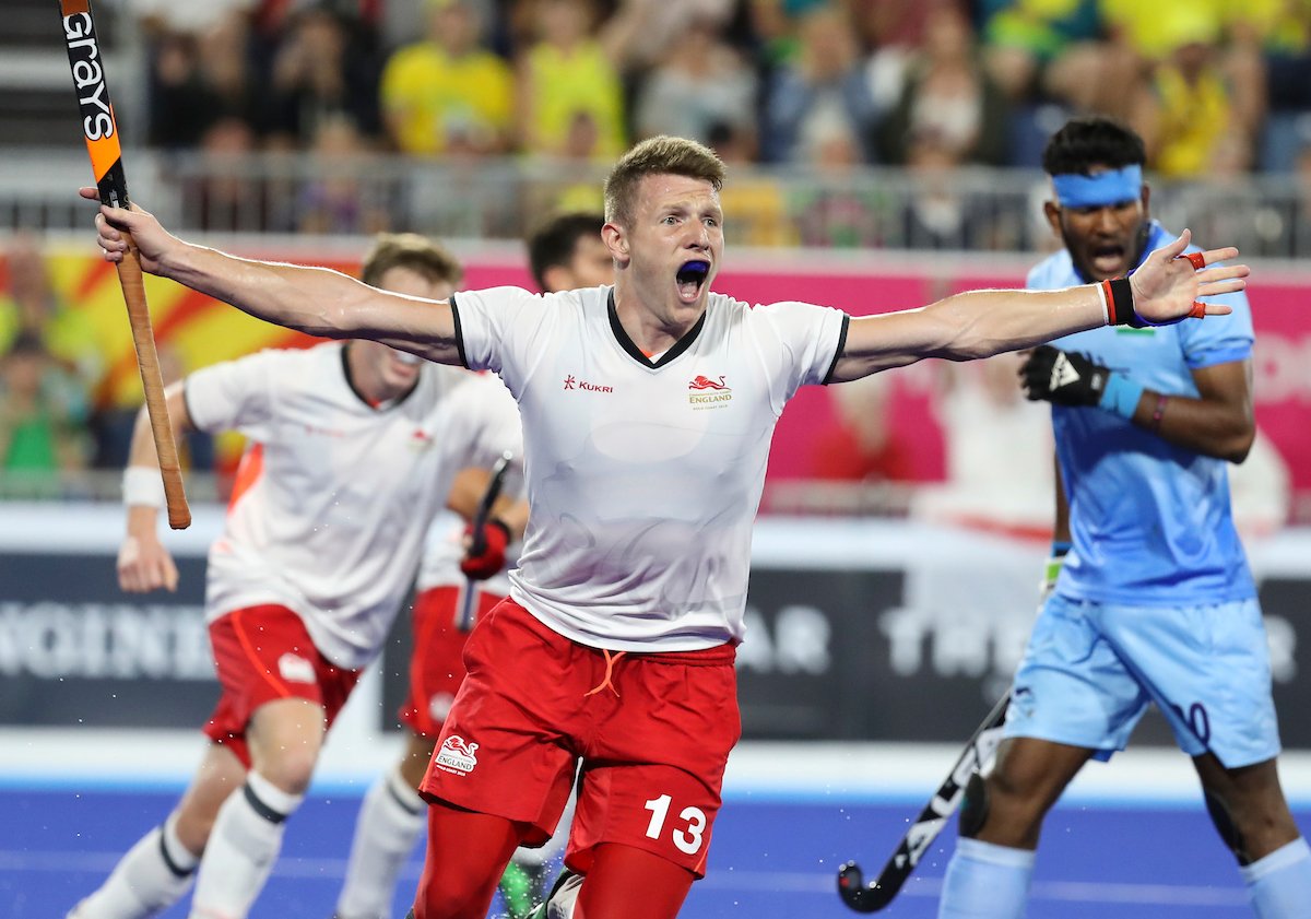 EnglandHockey tweet picture