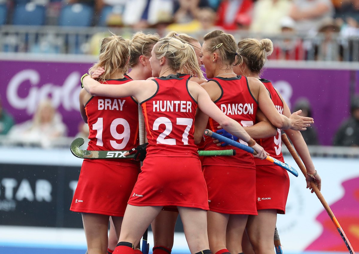 EnglandHockey tweet picture