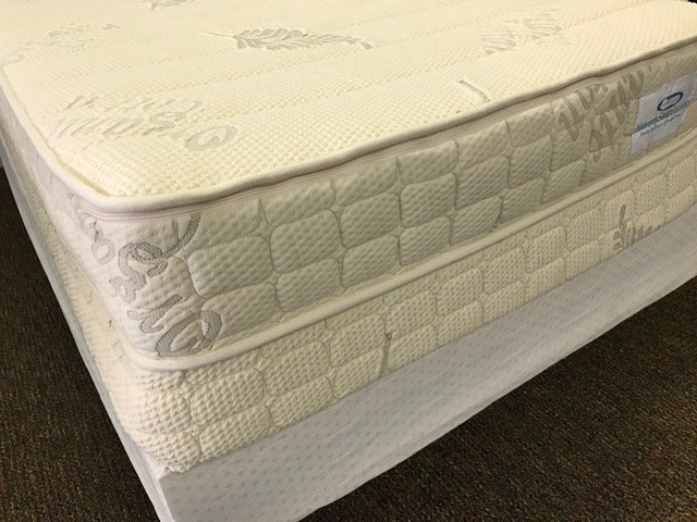 Discover our huge range of #latexmattress in #BocaRaton at Heavenly Sleep Bedding! heavenlysleepbedding.com/product-catego…

#naturallatexmattress #mattress #organiclatex #naturalmattresses #memoryfoammattress #adjustablebeds #Florida