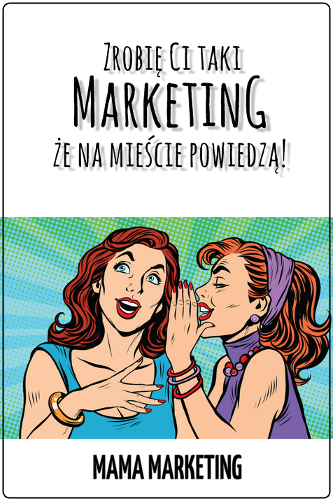 😂😂😂😂😂😂